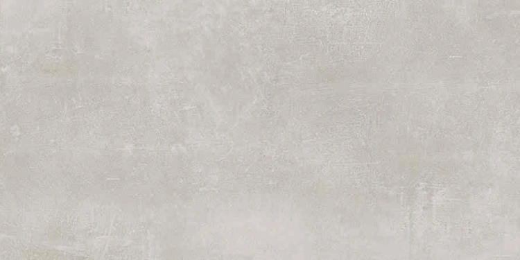 5a8b1044acc23955cfdc88225a1cb48c