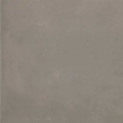 e7c49be227e5877eb2456e7e1d8cf7c3