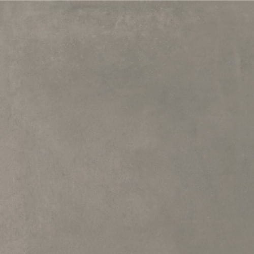 91539ad5fe6a031fa74cb02d9abfc696