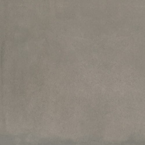 ee653d0c973abd00becd26af974f8d28