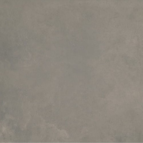 cf9e480dfed576bdd32b88d4e6aea5f7