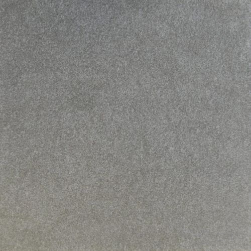 3f2f768b39c9330d21ef4d1521d5ca55