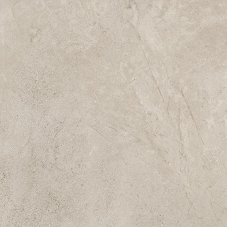 41d0895af2fd7b5036372aa65efa7111