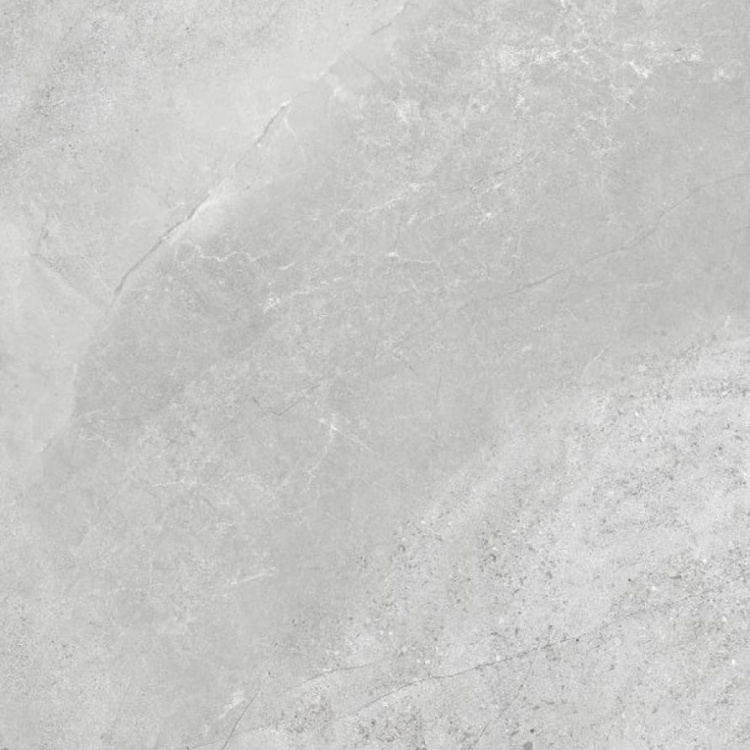 481ef6a09998b3e2d0eaeecf94b1ce51