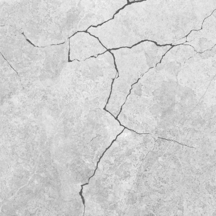 97072b6b70c06d815e2af298be01fe13