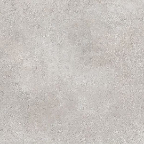 942b4c4a7fad91011fa4af46c4c0c1ee