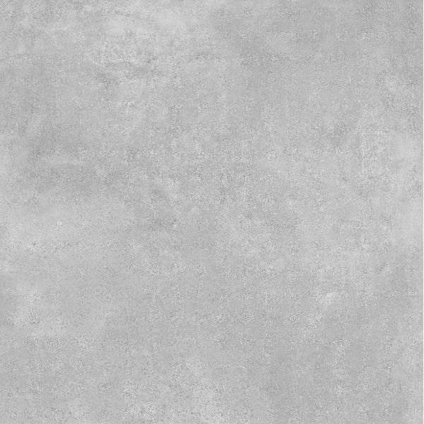 aabff9fd01f0ddc7ba10395351d36605