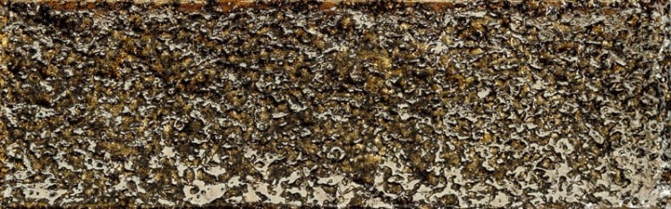 ee709e2aa670d11731fb03cb1e8ae295