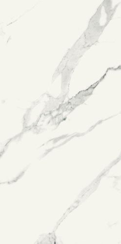 f1b5373f214bdd0cb8dd3ff01cf44473