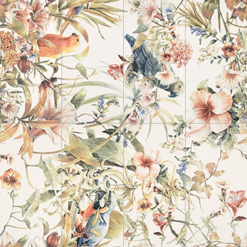 70f4aa3e150da24381d5fe8bf1ce1df7