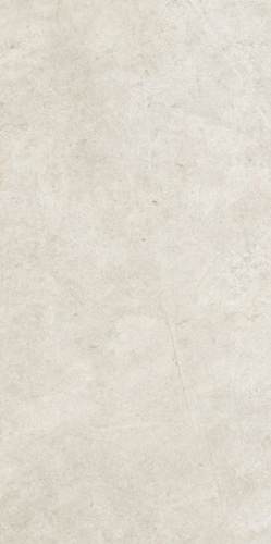 95cf455df7c7edbe20305bf9759da88d