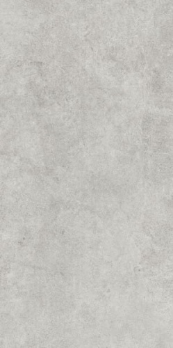 e7b5f336f6177aed57cf274857c5f51b