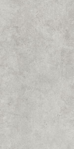 e7b5f336f6177aed57cf274857c5f51b