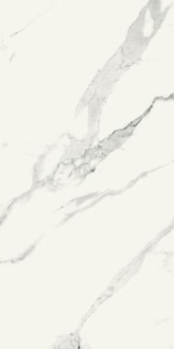 d6f3759d4b9af58ed3ed1bb8a9cea5ef