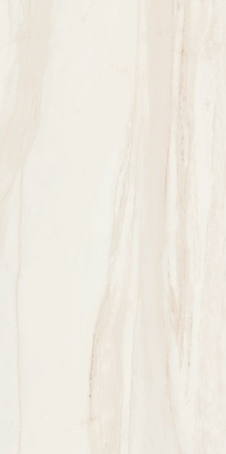 b33c5fdef511e31530ea0c47ec6f3288