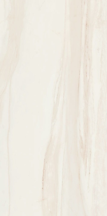 b33c5fdef511e31530ea0c47ec6f3288