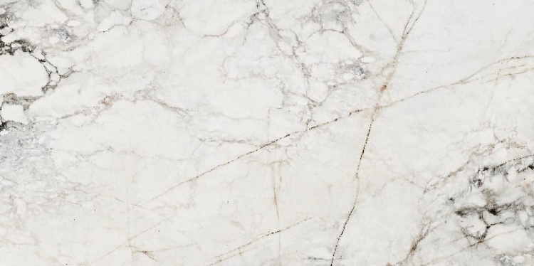 0be4fcc7ec69f18f09712d263d0a2c76