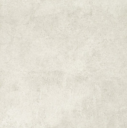 ac780f2070e438beae61b1bb3d41479c