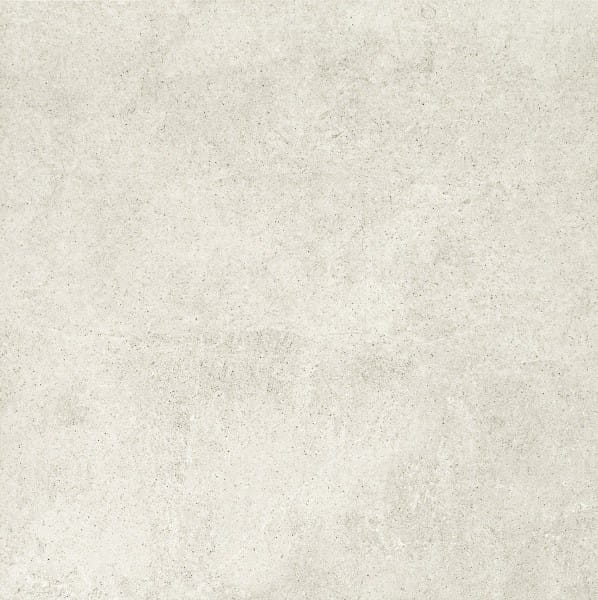 ac780f2070e438beae61b1bb3d41479c