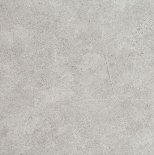 014f7b65366c096998edcf2efea3f9a8