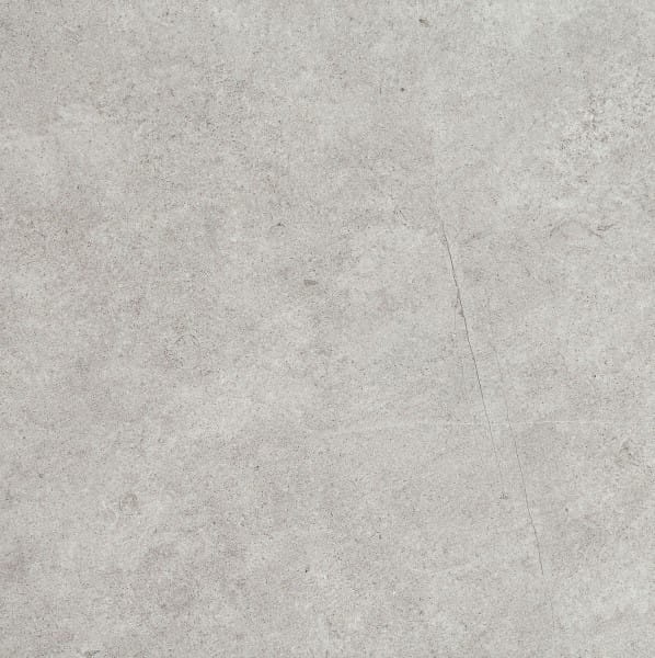 014f7b65366c096998edcf2efea3f9a8