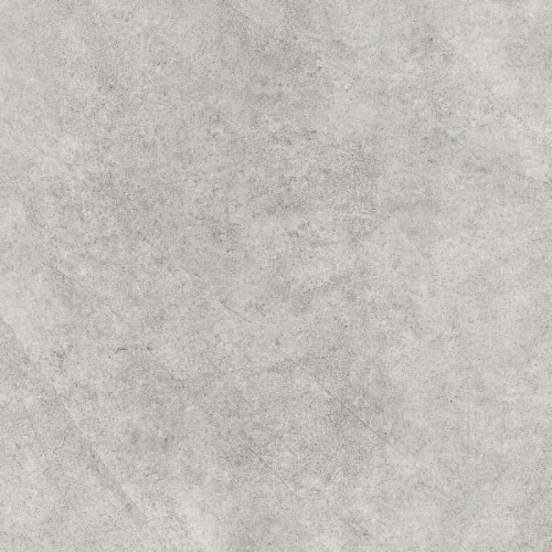 9542b4528f6b272c27cdca2c46cedb5e