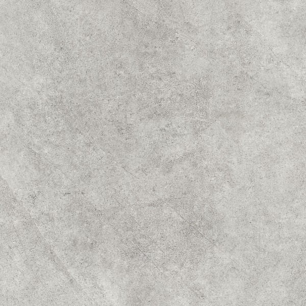 9542b4528f6b272c27cdca2c46cedb5e