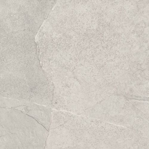 d2528605c8d37bfd78db8a4ca263523a