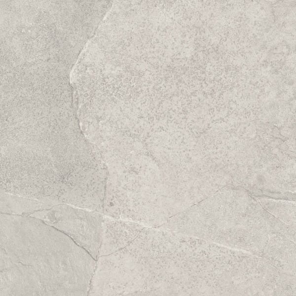 d2528605c8d37bfd78db8a4ca263523a