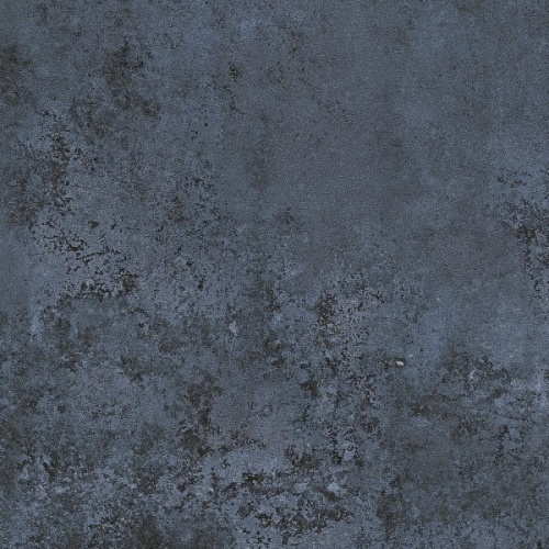 2d57b7746bdf5b8acd82d9d30824c126