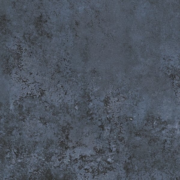 2d57b7746bdf5b8acd82d9d30824c126