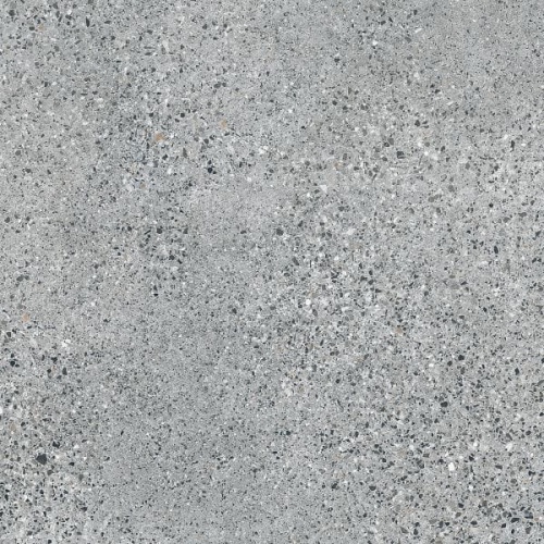 629d04dc390406d59508f740242b444d