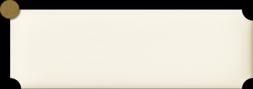 64d6ee2da9266e753931886a48b5782e