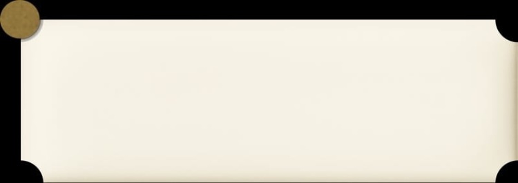 64d6ee2da9266e753931886a48b5782e