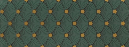 a52eac52c44062ec797dc4d7821eb26c