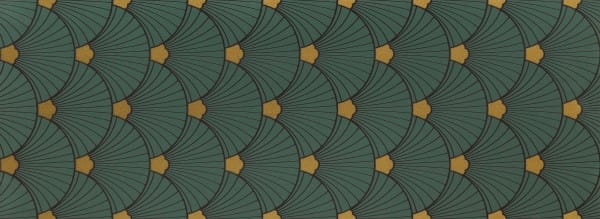 a52eac52c44062ec797dc4d7821eb26c