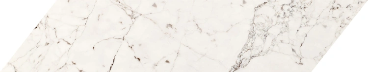 f3ec582c7ec3495c4a68bdbf01d67048