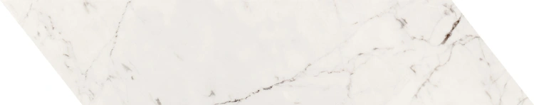 d9ab13bbad89dd7344be8e4848d24552