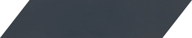 794f146335e35f5da5b9298ceca490ea