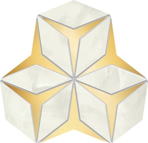 bba558b388d89f9e34bfbfc52288b8c0