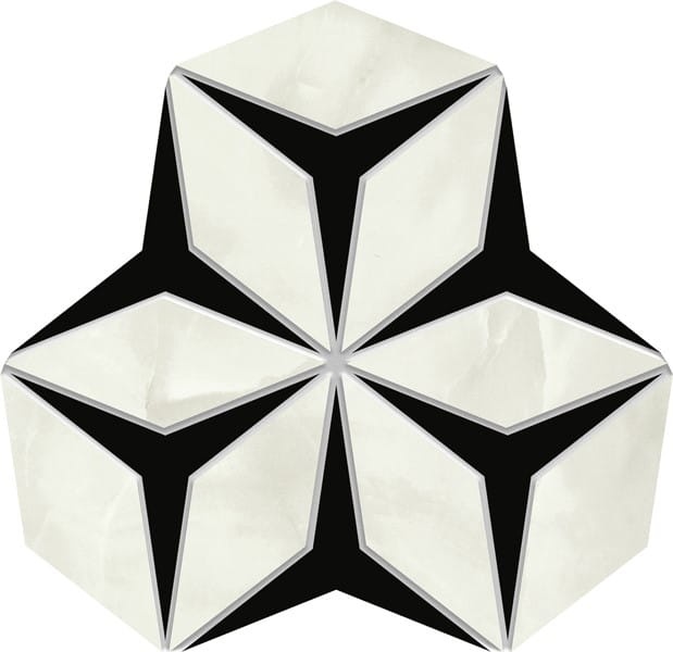 3a92ce8a0084d054135f07248762ae01