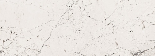 c7d6957f66d565d93465b7572761e3ac