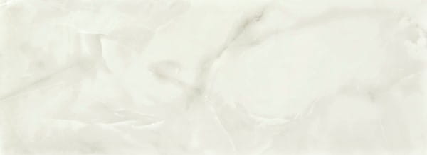 e16fc498d4307120ce47bf537540f90e