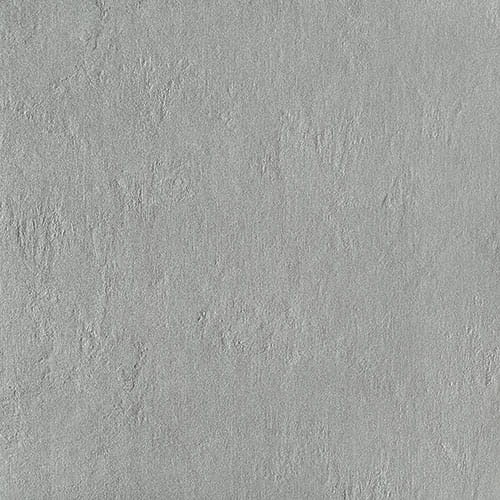 7986f475b39f0318a83b3bbad886f7a6