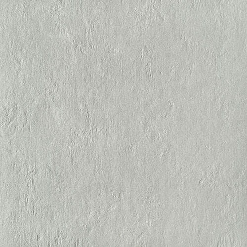 67be992c80a3ed1502d204d20fa03d47