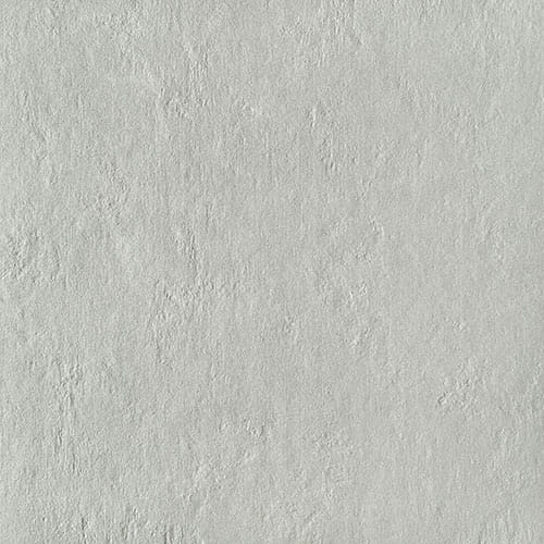 67be992c80a3ed1502d204d20fa03d47