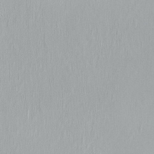 daa8837c3ed3d39826115d43bbcde74d