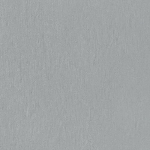 daa8837c3ed3d39826115d43bbcde74d