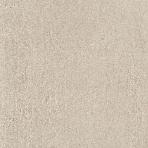 c844155d1d89caf78553a903cf4a92df