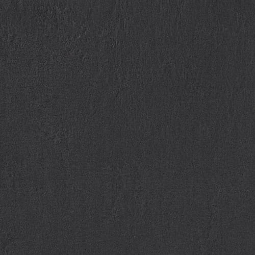 3de1411be3d5eee61cfa1774993dc51f